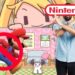 Nintendo Persulit Event Speedrun Terbesar Jepang, “Harus Izin Dulu”