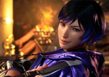 Bandai Update Engine Buatan Mereka Sendiri, Siap Jadi Fondasi Game Baru