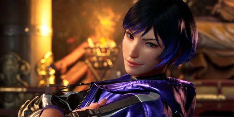 Bandai Update Engine Buatan Mereka Sendiri, Siap Jadi Fondasi Game Baru