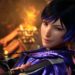 Bandai Update Engine Buatan Mereka Sendiri, Siap Jadi Fondasi Game Baru