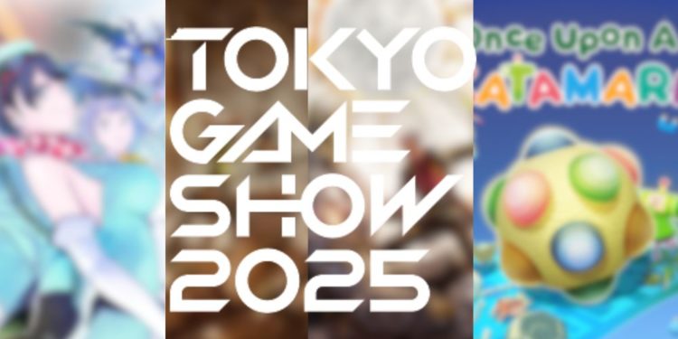 Bandai Namco Pamerkan Game Hardcore hingga Casual di TGS 2025