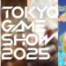 Bandai Namco Pamerkan Game Hardcore hingga Casual di TGS 2025