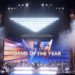 The Game Awards Akan Hadir Kembali Pada Akhir Tahun ini