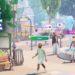 EA Fokus Kembangkan The Sims 4, Tunda Rencana Sims 5