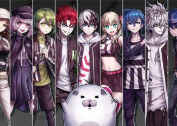Kreator Danganronpa: Game Live-Service Harus Punya Akhir yang Layak Sebelum Ditutup