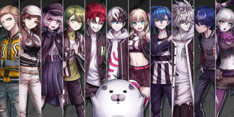 Kreator Danganronpa: Game Live-Service Harus Punya Akhir yang Layak Sebelum Ditutup