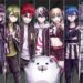 Kreator Danganronpa: Game Live-Service Harus Punya Akhir yang Layak Sebelum Ditutup