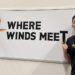 Kami dapat kesempatan wawancara dengan NetEase Games di Gamescom 2025 untuk membicarakan Where Winds Meet, game wuxia yang epik.