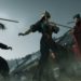 Where Winds Meet Rilis Akhir Tahun Ini di PC dan PS 5