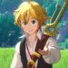 Netmarble kini sudah ikut membuka akses pra-registrasi The Seven Deadly Sins: Origin via Google Play Store dan App Store