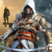 Kabar soal Ubisoft yang lagi ngerjain remake Assassin’s Creed IV: Black Flag memang udah lama jadi rahasia umum, akan rilis 2026.