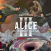 Alice in Borderland akhirnya balik lagi dengan Season 3 dan kami akan review secara lengkap impresinya di artikel ini.