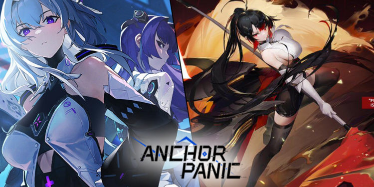 Memulai petualangan di Anchor Panic bisa terasa bikin pusing tanpa adanya Tier List dan artikel guide ini akan membantumu.
