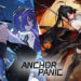 Memulai petualangan di Anchor Panic bisa terasa bikin pusing tanpa adanya Tier List dan artikel guide ini akan membantumu.