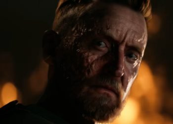 Battlefield 6 Pamerkan Trailer Campaign Sinematik, Rilis Oktober 2025