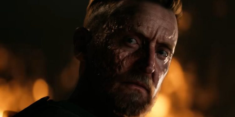 Battlefield 6 Pamerkan Trailer Campaign Sinematik, Rilis Oktober 2025