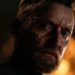 Battlefield 6 Pamerkan Trailer Campaign Sinematik, Rilis Oktober 2025