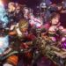 Borderlands 4 hadir sebagai seri ideal untuk pendatang baru serta fans veteran untuk menikmati looter shooter khas yang lebih solid