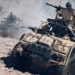 Buat gamer PC yang nyobain Battlefield 6 beberapa waktu lalu, pasti sadar kalau opsi ray tracing sama sekali nggak kelihatan di menu grafis.