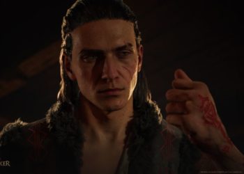 Preview the Blood of Dawnwalker – Game RPG Fresh Perpaduan Narasi dan Gameplay