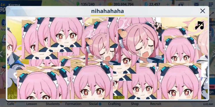 Setelah melakukan investigasi lebih dalam, Nexon mendapati sumber penyebab dari serangan hacker ke Blue Archive beberapa hari lalu