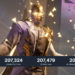 Baru saja rilis di PC, Borderlands 4 dipastikan yang terbesar dalam sejarah franchise dengan dua ratus ribu pemain lebih.