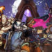 Review Borderlands 4 – Looter Shooter yang Lebih Gila, Lebih Rapi, Lebih Seru