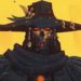 Gearbox ikut menyiapkan Vault Hunter C4SH untuk hadir di Borderlands 4 lewat expansion Mad Ellie and the Vault of the Damned