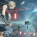 Sutradara Final Fantasy VII Remake Jelaskan Alasan Game-Key Card Hadir di Switch 2
