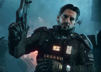 Wawancara dengan Creative Director serta Lead Designer Call of Duty: Black Ops 7 — Bertemakan Jepang yang Kental dan Mekanik Gameplay yang Fresh!