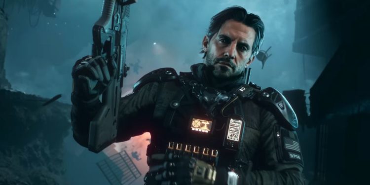 Wawancara dengan Creative Director serta Lead Designer Call of Duty: Black Ops 7 — Bertemakan Jepang yang Kental dan Mekanik Gameplay yang Fresh!