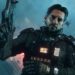Wawancara dengan Creative Director serta Lead Designer Call of Duty: Black Ops 7 — Bertemakan Jepang yang Kental dan Mekanik Gameplay yang Fresh!