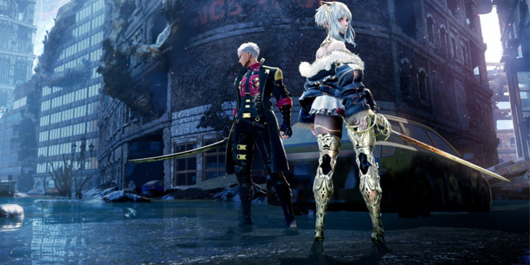 Bandai Namco akhirnya ngumumin tanggal rilis Code Vein 2. Game action RPG bergaya Souls-like ini bakal meluncur pada 30 Januari 2026.