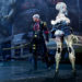 Bandai Namco akhirnya ngumumin tanggal rilis Code Vein 2. Game action RPG bergaya Souls-like ini bakal meluncur pada 30 Januari 2026.