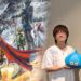 Rangkuman wawancara kami dengan Masaaki Hayasaka selaku produser Dragon Quest I & II HD-2D Remake dari ajang Tokyo Game Show 2025