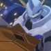Rangkuman impresi terbaru kami setelah kembali memainkan Digimon Story Time Stranger hingga tiga jam