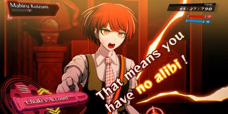 Sejak pengumuman resminya, banyak fans mulai berspekulasi mengenai kejutan besar apa yang tengah disiapkan Danganronpa 2x2
