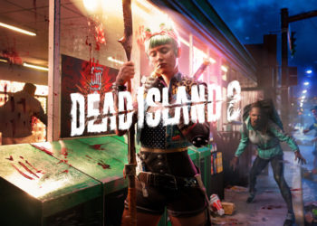 Setelah hampir sembilan tahun jadi bahan omongan, Dead Island 2 akhirnya rilis juga pada 2023, sukses gaet 20 juta pemain dan ada lanjutan.