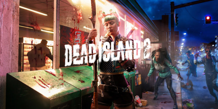 Setelah hampir sembilan tahun jadi bahan omongan, Dead Island 2 akhirnya rilis juga pada 2023, sukses gaet 20 juta pemain dan ada lanjutan.