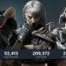 Delta Force baru aja nyetak rekor baru dengan 213.519 pemain aktif barengan di Steam. Angka ini ngalahin rekor sebelumnya.