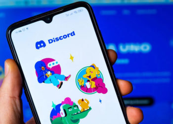 Eh, sekarang Discord bikin kejutan lagi dengan nge-upgrade kapasitas server jadi bisa nampung… 25 juta user sekaligus!