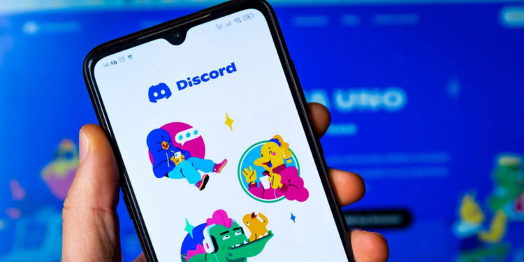 Eh, sekarang Discord bikin kejutan lagi dengan nge-upgrade kapasitas server jadi bisa nampung… 25 juta user sekaligus!