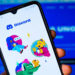 Eh, sekarang Discord bikin kejutan lagi dengan nge-upgrade kapasitas server jadi bisa nampung… 25 juta user sekaligus!