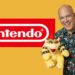 Presiden Nintendo Amerika, Doug Bowser, Resmi Pensiun Akhir Tahun Ini