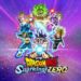 Dragon Ball: Sparking! ZERO Dapat Update Gratis & DLC Baru di Bulan September