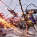 Lewat event State of Play, mereka resmi perkenalkan Dynasty Warriors 3: Complete Edition Remastered untuk konsol dan PC.