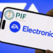 EA akhirnya resmi diambil alih konsorsium investor yang terdiri dari PIF, dana investasi milik Arab Saudi senilai 916 Triliun Rupiah.