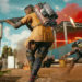 Ubisoft akhirnya buka suara soal arah baru untuk seri Far Cry ke depan, dan sepertinya bakal ada lebih banyak unsur multiplayer.