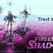 Nintendo baru saja mengumumkan Fire Emblem Shadows untuk mobile sekaligus langsung merilisnya di saat yang sama