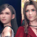 Square Enix Bagi Status Pengembangan Final Fantasy VII Remake Part 3 dan Kingdom Hearts IV